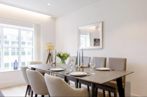 Lovely room - Coven Garden